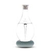 Swirl Structured Water Carafe