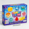 Animal Squishy Gift Pack