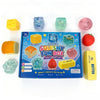 Animal Squishy Gift Pack