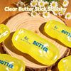 Butter Squishy Squeeze Toy