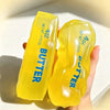 Butter Squishy Squeeze Toy