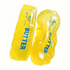 Butter Squishy Squeeze Toy