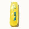 Butter Squishy Squeeze Toy