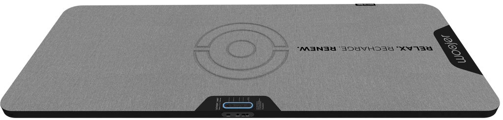 MAT