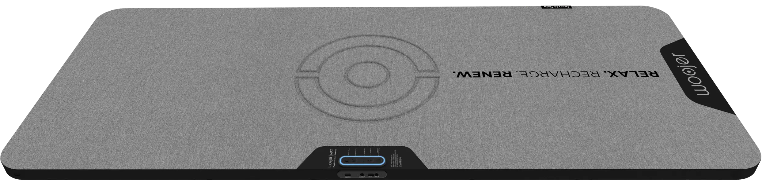 MAT