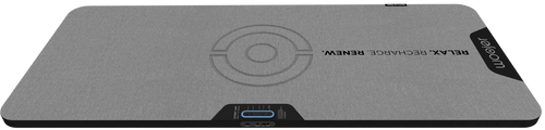 MAT