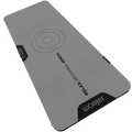 MAT