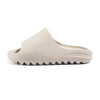Cloud EVA Beach Sandals
