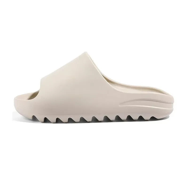 Cloud EVA Beach Sandals