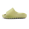Cloud EVA Beach Sandals