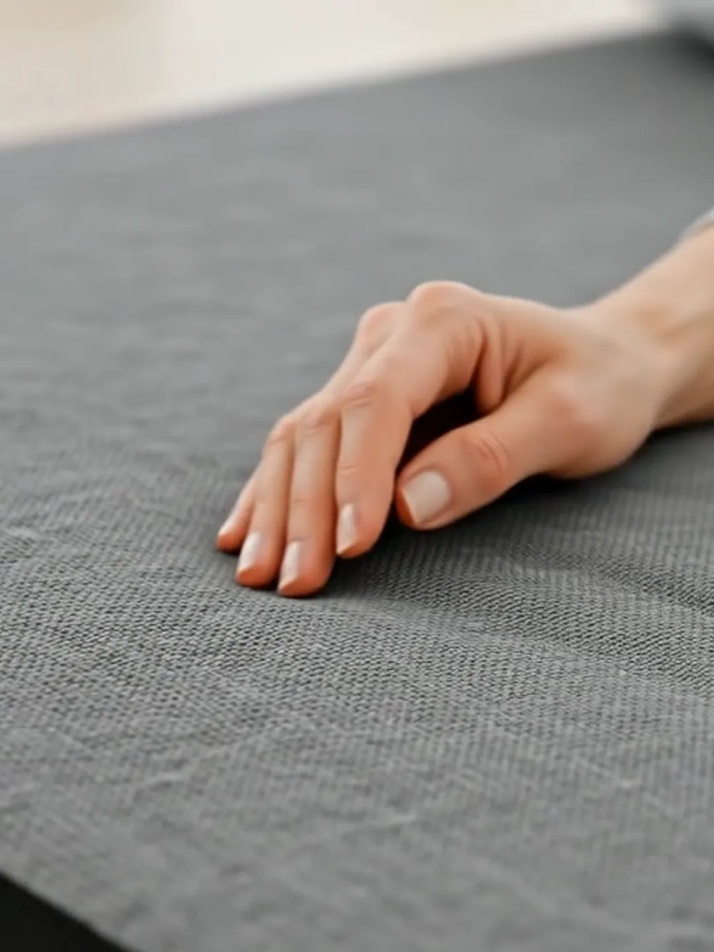 MAT
